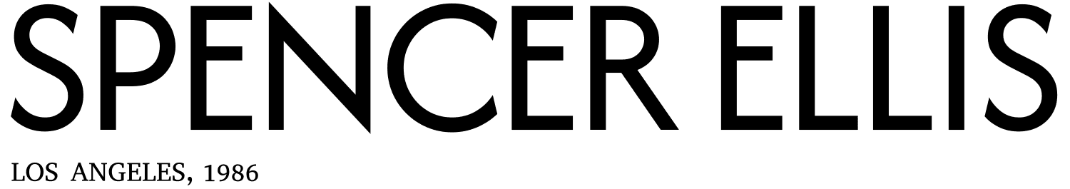 Vero Logo